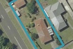 92 Winchester Street, Ashhurst, Ashhurst