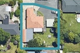 64B Devon Street, Glenholme, Rotorua