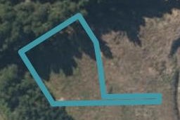 11 Komahimahi Way, MOTUOAPA, Motuoapa