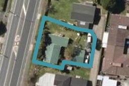 12A Percy Street, Kensington, Whangarei