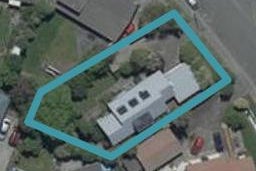 11 Cicada Place, Hei Hei, Christchurch