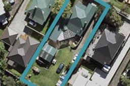16 Hewson Street, Ellerslie, Auckland