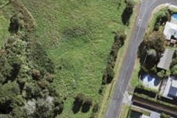 6 Kyle Road, Schnapper Rock, Auckland