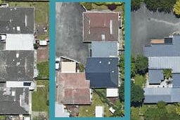 1378 Eruera Street, Rotorua, Rotorua