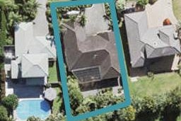 26 Te Wharau Drive, Greenhithe, Auckland