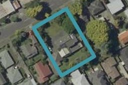 22 Keeling Street, West End, Palmerston North