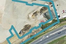 29 Oioi Lane, Poike, Tauranga