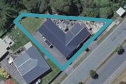 86 Jamaica Drive, Grenada North, Wellington