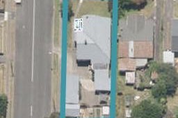 27 May Street, Gonville, Whanganui