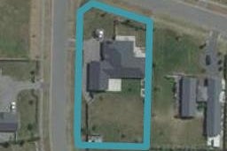 1 Dalton Way, West Melton, West Melton