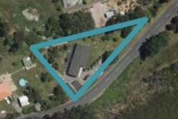 37 Pirihi Road, Whangarei