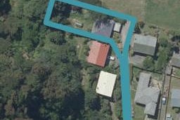 64 Manchester Street, Bradford, Dunedin