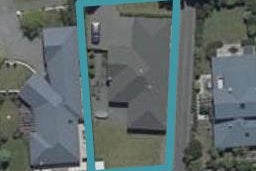 63 Fairway Drive, Shirley, Christchurch