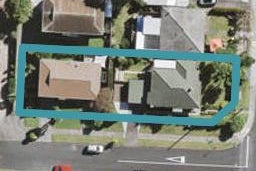 45A Savoy Road, Glen Eden, Auckland