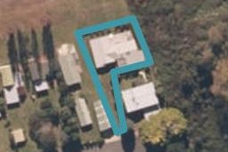 17 Waitetoko Road, Turangi