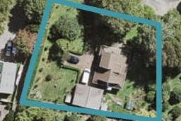 20 Sarah Todd Lane, Waimauku, Waimauku