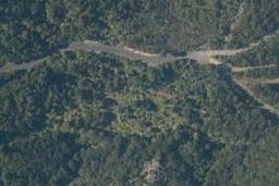 0 Waiaruhe Way, Russell, Russell
