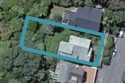 14 Raroa Road, Kelburn, Wellington