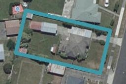 10 Elizabeth Street, Feilding, Feilding