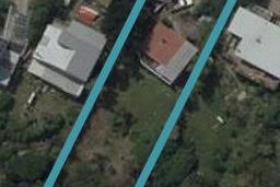 10 James Drive, Diamond Harbour, Lyttelton