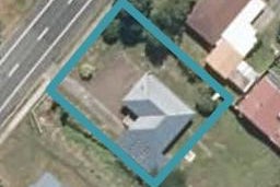 130 Mangawhero Terrace, Ohakune
