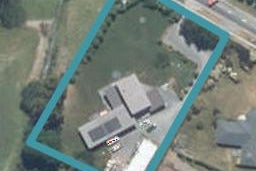 153 Forest Drive, Methven, Methven