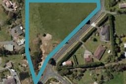 15 Konini Street, Parahaki, Whangārei