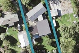 31 First View Avenue, Beachlands, Auckland