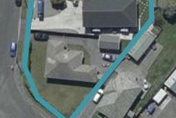 146 Quinns Road, Shirley, Christchurch