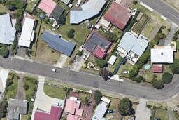 31 Hoterini Street, Ohope, Ohope
