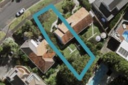 61 Lingarth Street, Remuera, Auckland