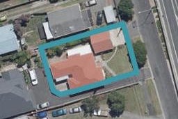 125 Dey Street, Hamilton East, Hamilton