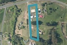 1283 State Highway 16, Waimauku, Waimauku