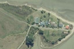 135 Wallis Road, Raglan, Raglan