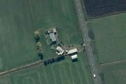 113 Matuku Road, Morrinsville, Morrinsville