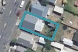 22 Jessie Street, Petone, Lower Hutt