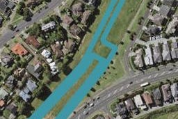 2 Awa Crescent, St Johns, Auckland