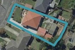 14 Kitchener Place, Opawa, Christchurch
