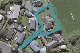 15B Jade Place, Bell Block, New Plymouth