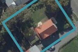 17 Gallipoli Street, Leeston, Leeston