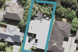 236 Schnapper Rock Road, Schnapper Rock, Auckland