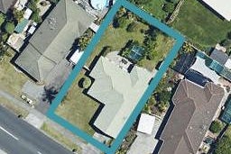 20 Pacific View Road, Papamoa Beach, Papamoa