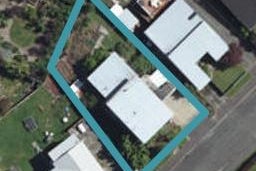 52 Marlborough Crescent, Richmond