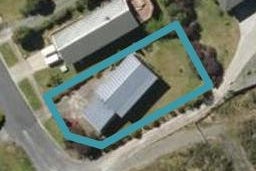 165 Raumanga Heights Drive, Raumanga, Whangarei