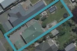 80 Westholme Street, Strowan, Christchurch