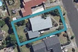 9 Bernard Street, Chedworth, Hamilton