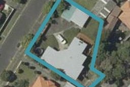 1 Moana Street, Hokowhitu, Palmerston North