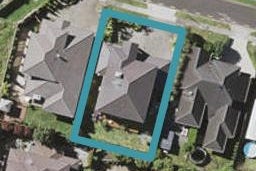 8 Leburn Crescent, Flat Bush, Auckland