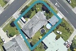 27 Hathor Street, Pomare, Rotorua