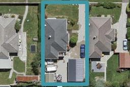 421 Herbert Street, Waverley, Invercargill
